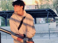 andrulka profile