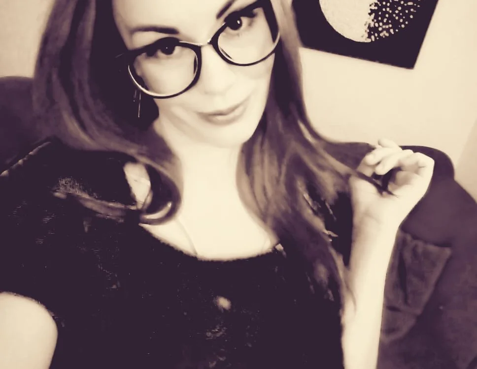 hotallamur's Offline XXX Chat