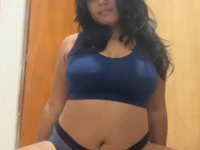 La_Canelita_Dulce profile