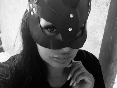 kittymilf1