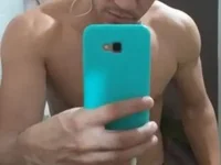 kikexl's webcam live show