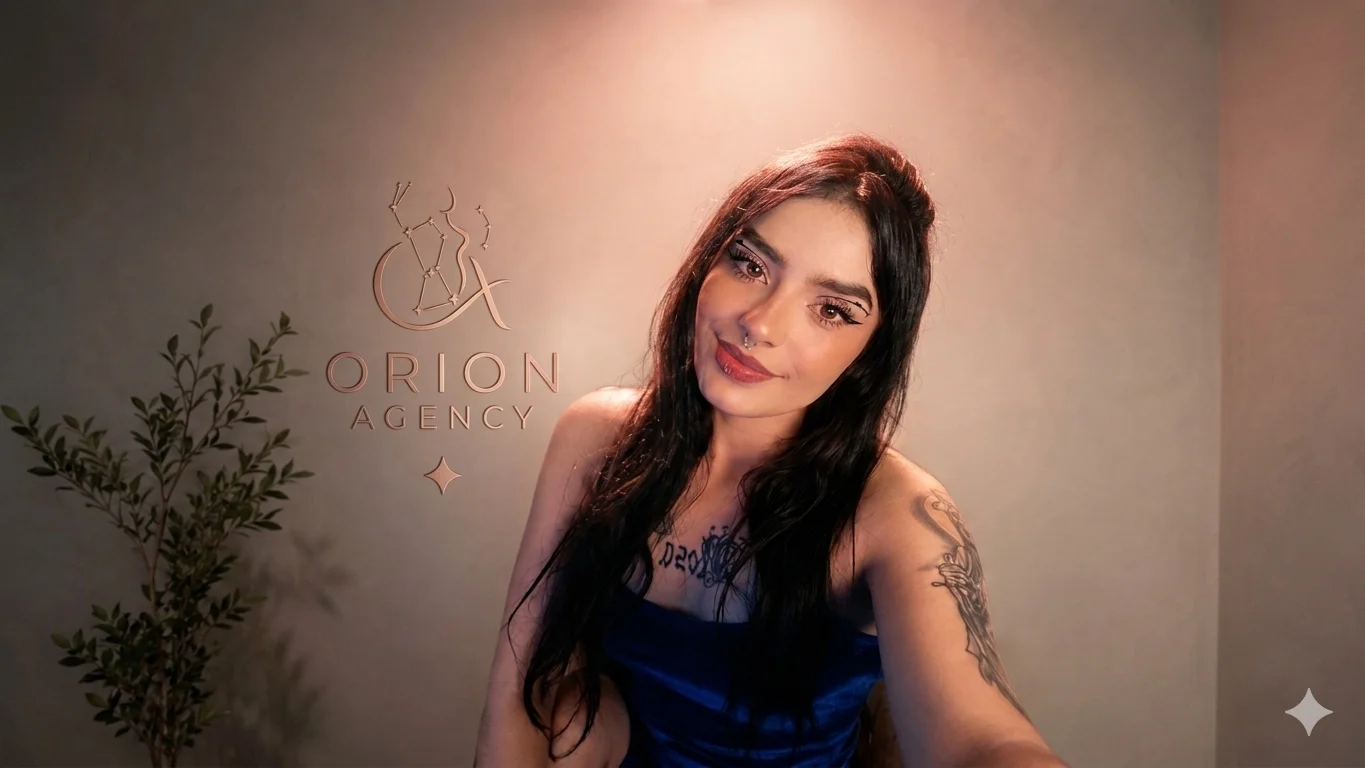valery_ech cover photo