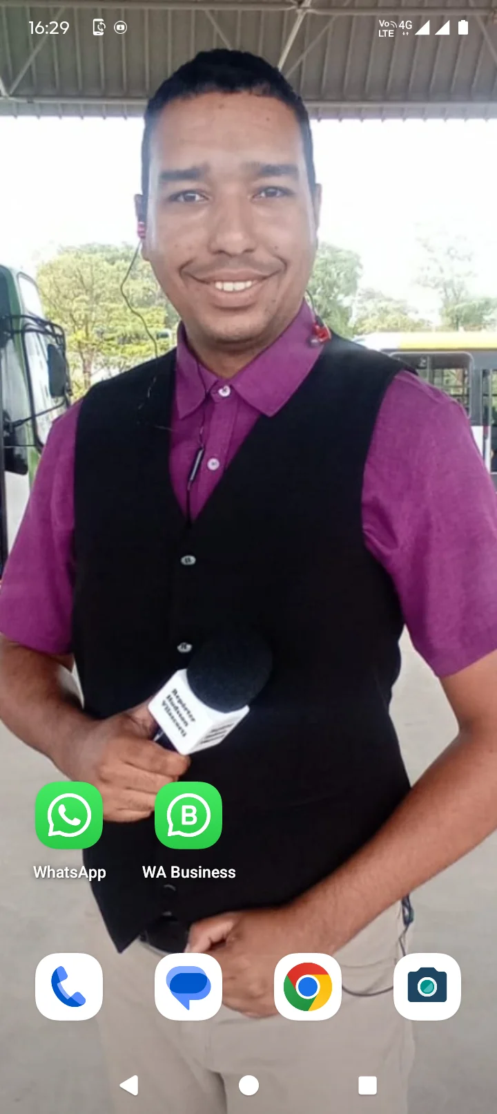 Roludo_DF