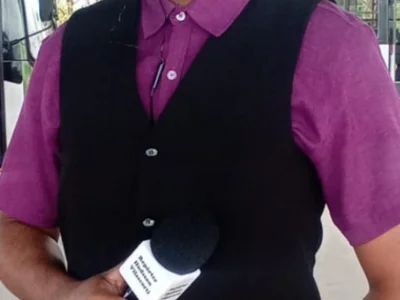 Hudsson_Vilascorti profile