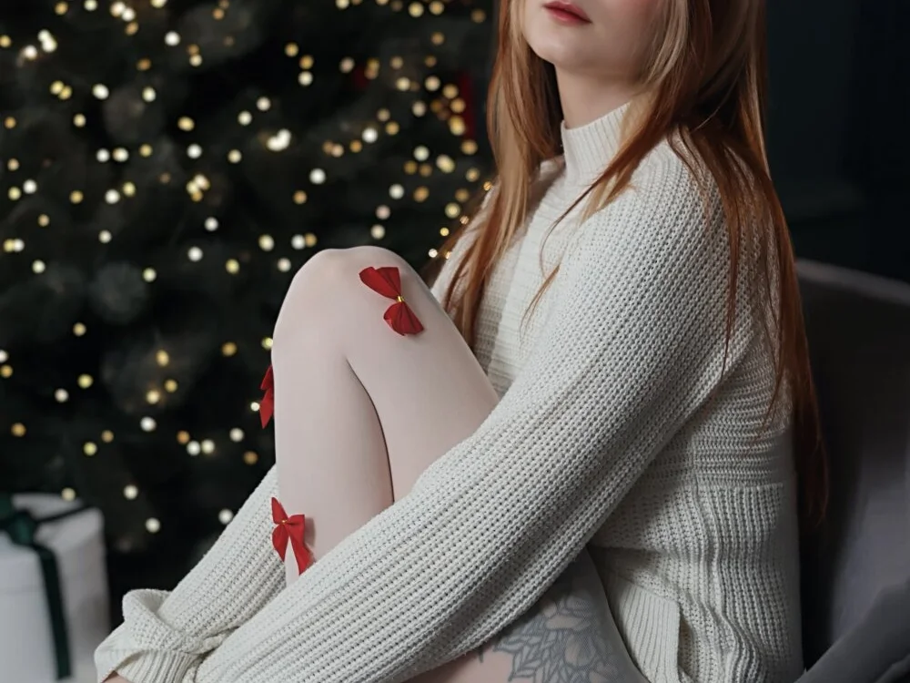 AlyssFrost Offline XXX Chat