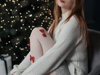 แชท XXX สดของ AlyssFrost