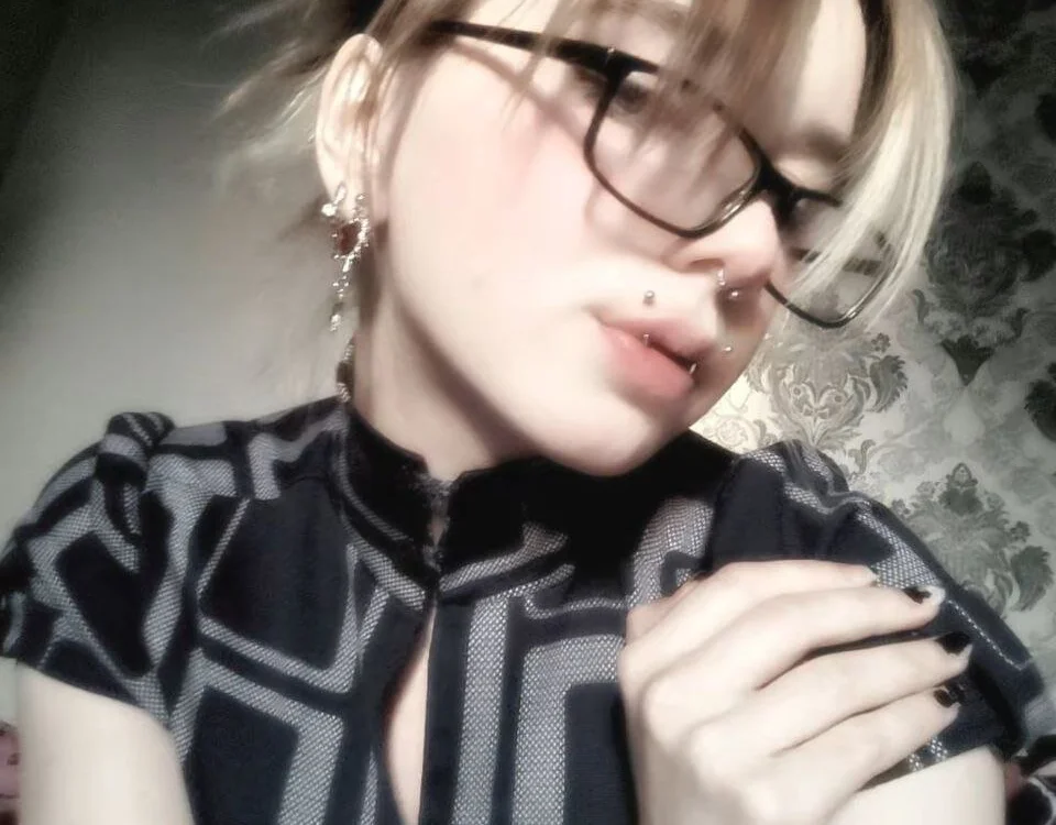 MilaTyan Chat XXX Ngoại tuyến