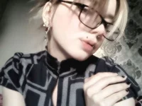 แชท XXX สดของ MilaTyan