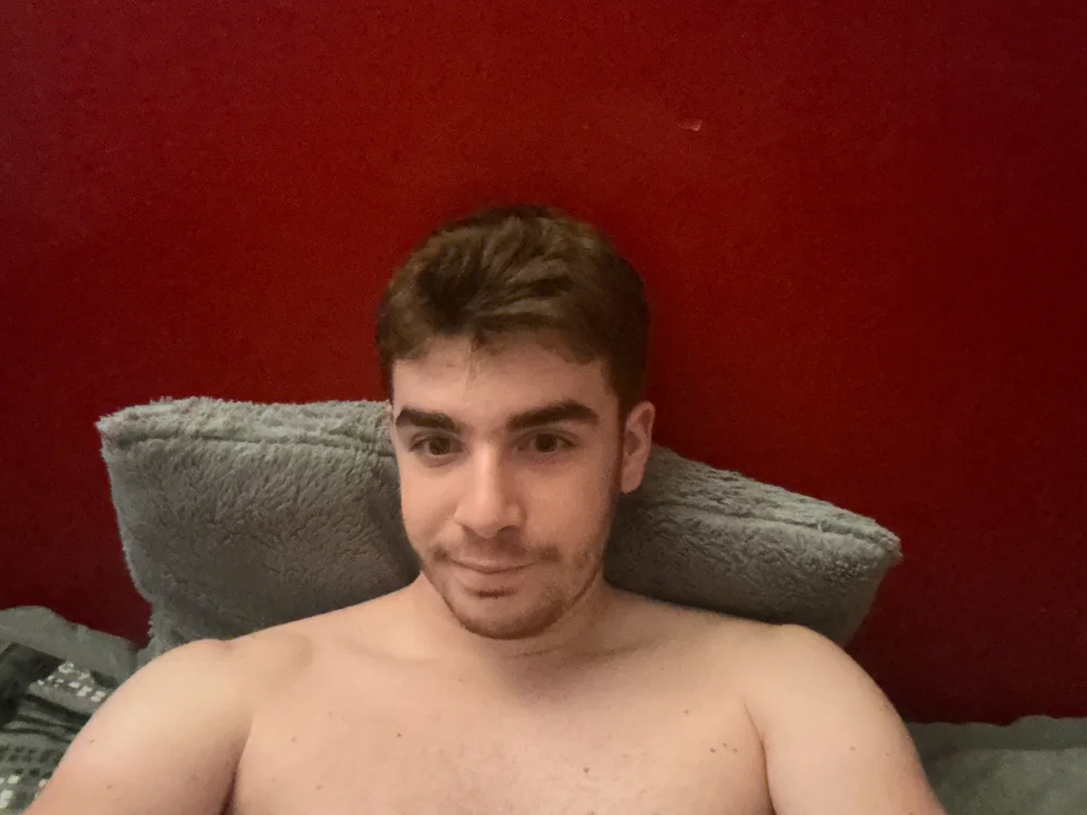 Nathesclave cover photo