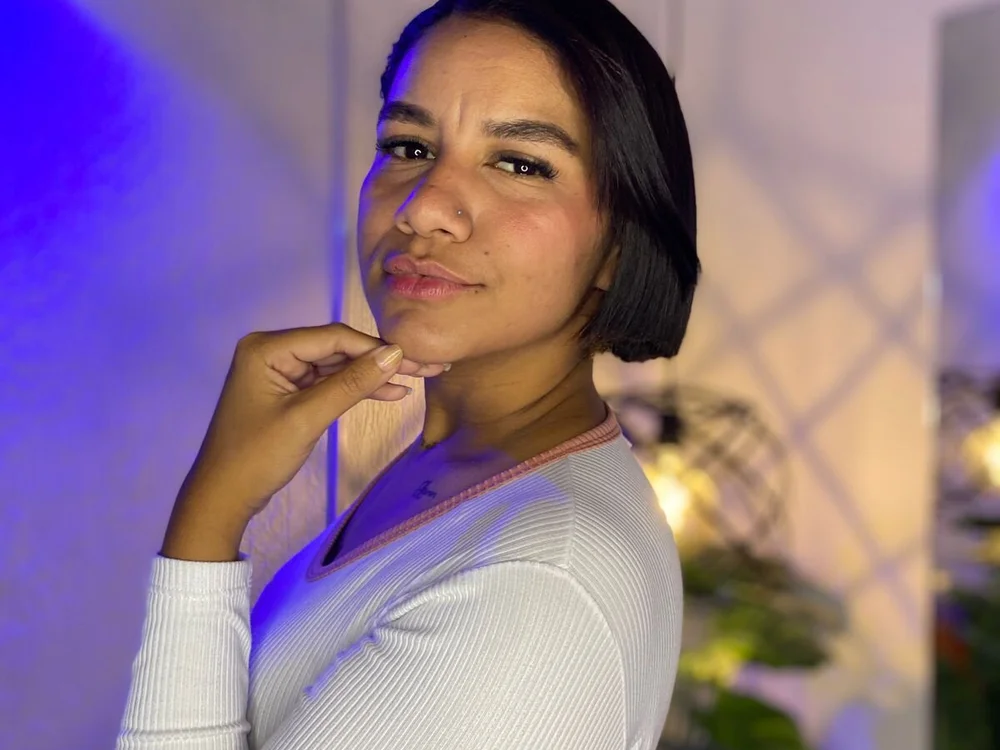 Offline chatovací místnost natybloom