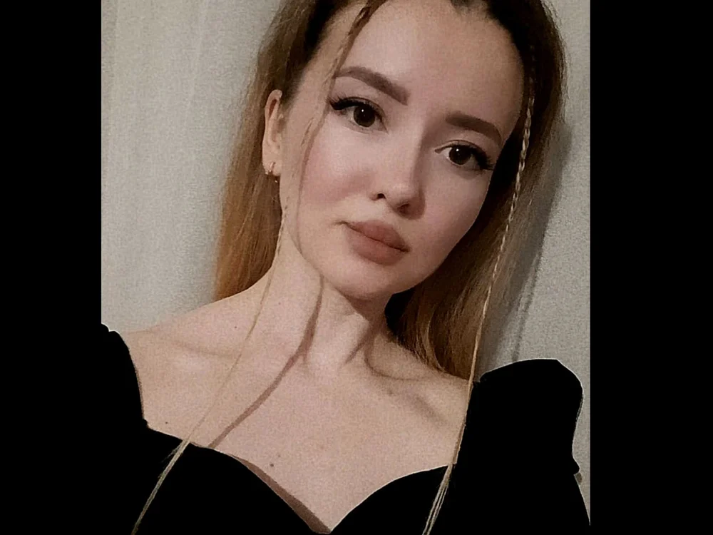 KennaKaur's Offline XXX Chat