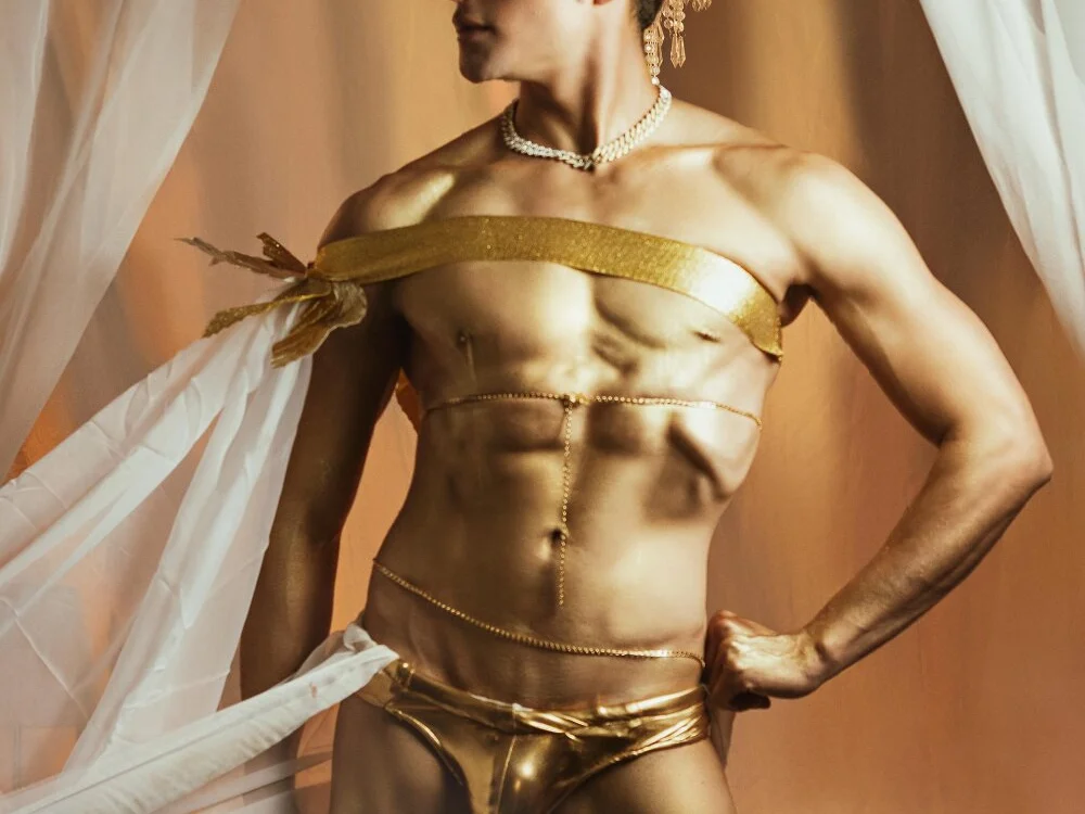 AustinJones_ offline XXX-chat