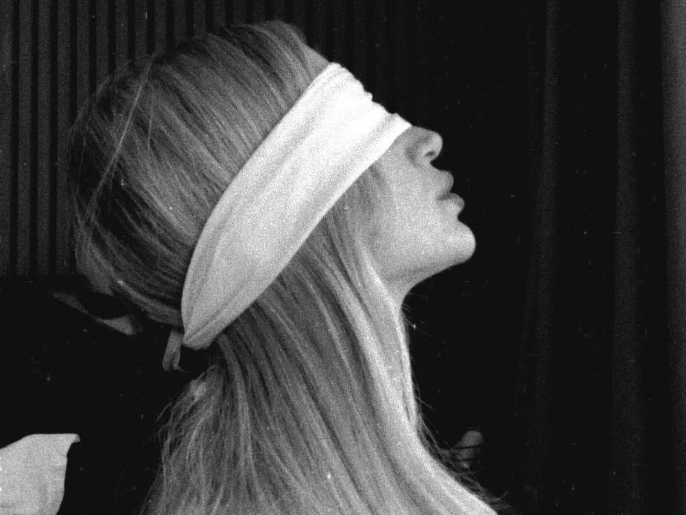 Ivy_Bae Chat XXX Ngoại tuyến