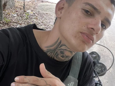 brayanz16
