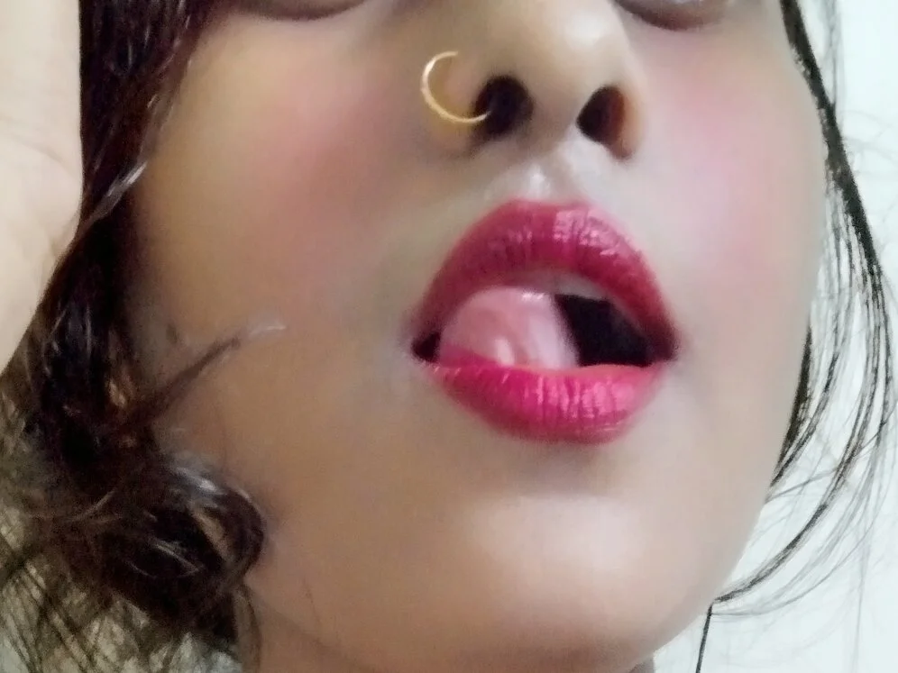 DipasexyのオフラインXXXチャット