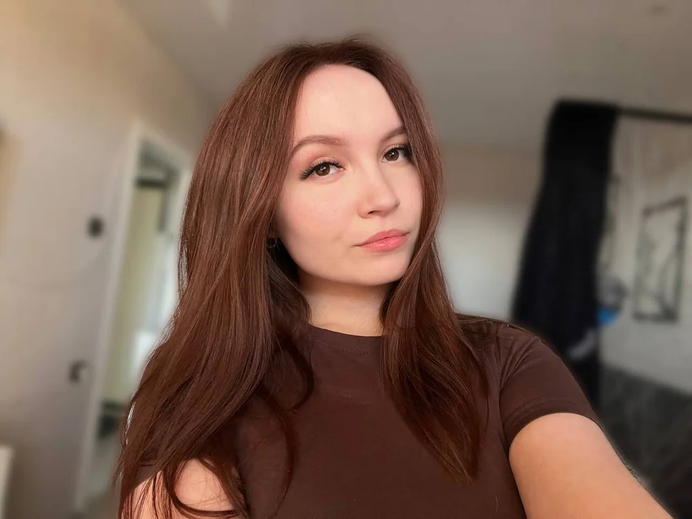 DemyMoore's Offline Chat Room