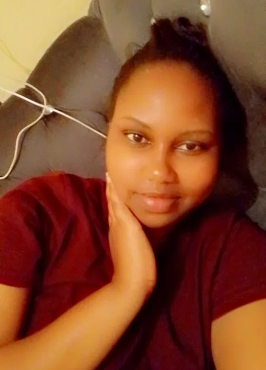 lexylexym's Offline Chat Room