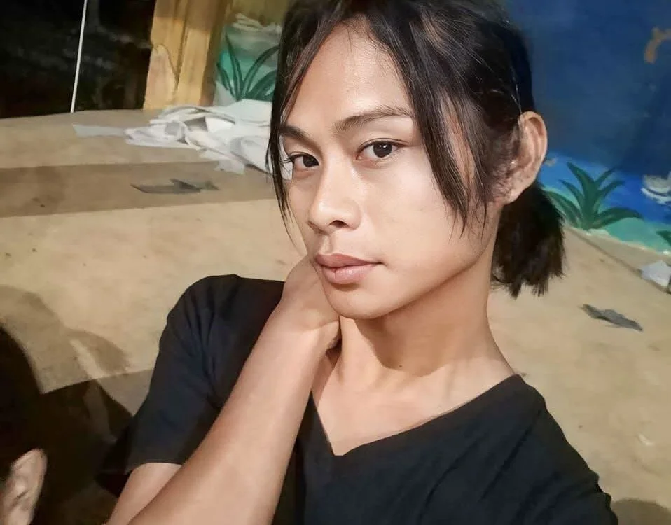 tamerz143