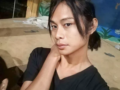 Tamerz143 - Trans 
