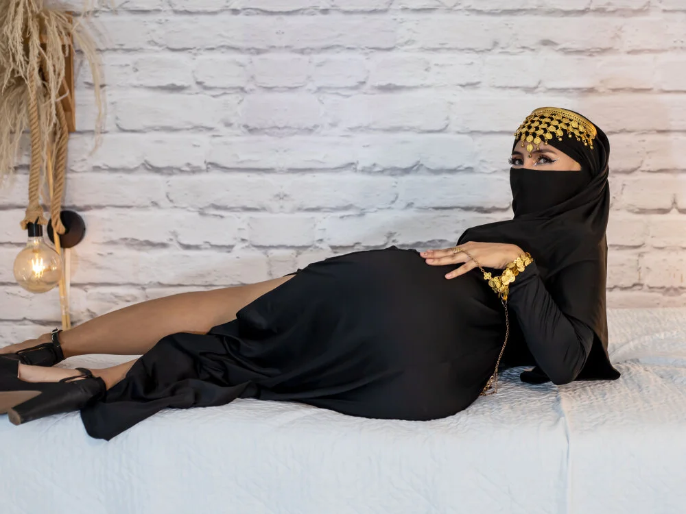 naomiii__ Offline XXX-chat