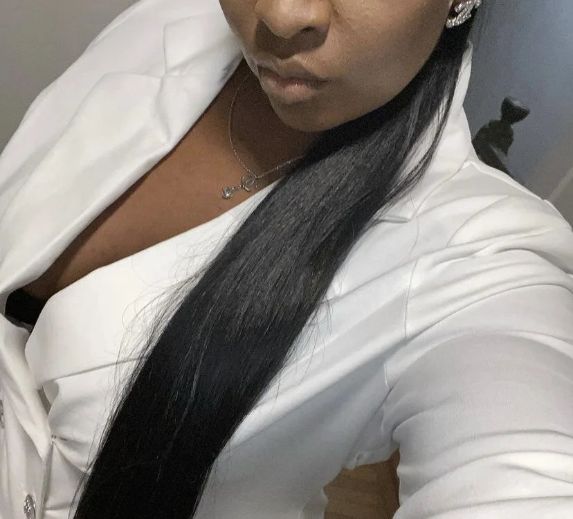 Sinplayhouse202 offline chatrum