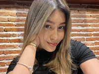 giaa_ Live XXX-Chat