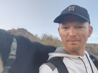 Barniemayhem offline cam