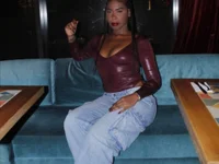 دردشة AlejandraDunn1 الجنسية المباشرة