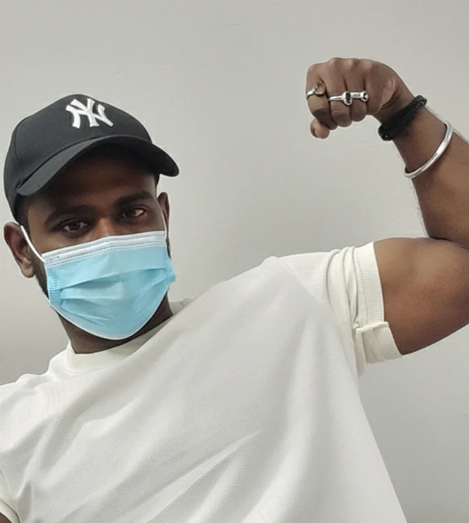 LucifarcomeのオフラインXXXチャット