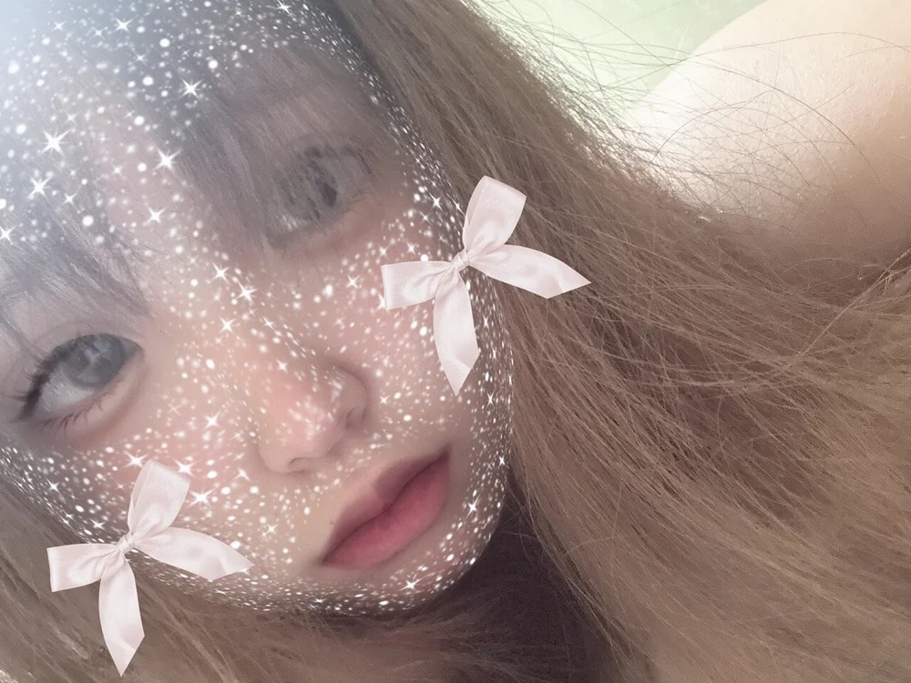 Myao_o0 offline chatrum