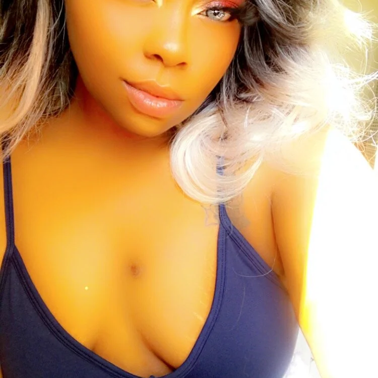 goddessbrandi720's Offline XXX Chat