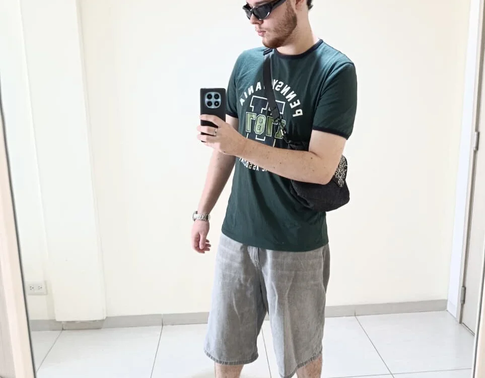 king_samuels Offline XXX-Chat