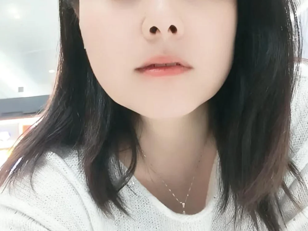 junjun556's Offline XXX Chat
