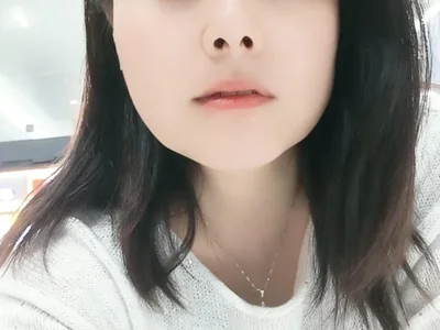 Junjun556 - Girl 