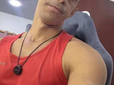 JoseRumbero26