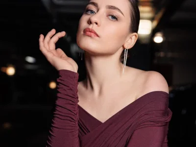 TatiaKim - Girl 