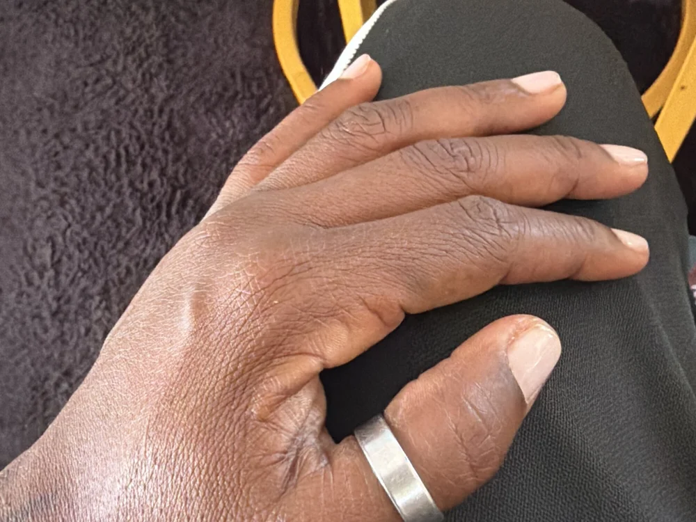 Elianastar – Offline XXX chat