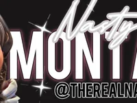 thenastymontana