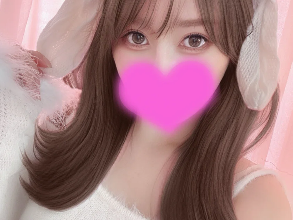 Offline XXX chat Mashiro_46