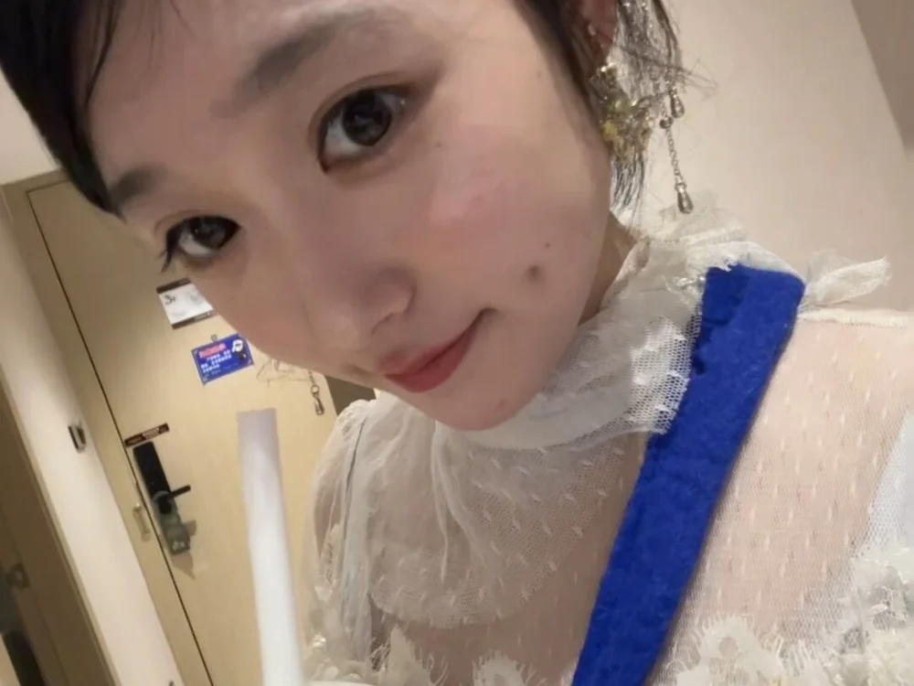 CiCi777 offline chatrum