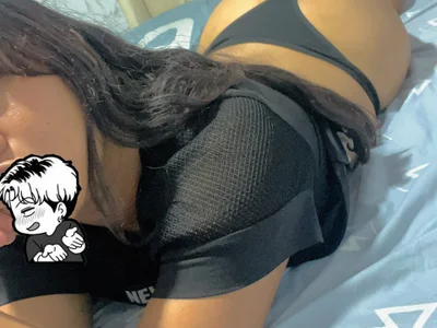 Shammie69 - Girl 