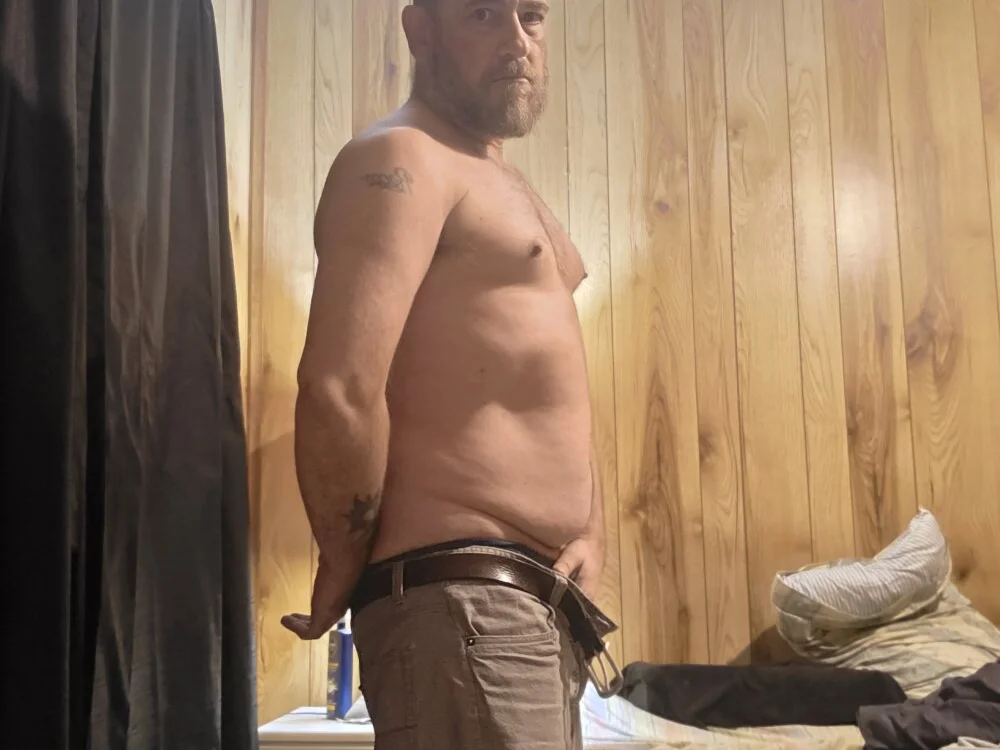 Rockymichael80 Offline XXX-Chat