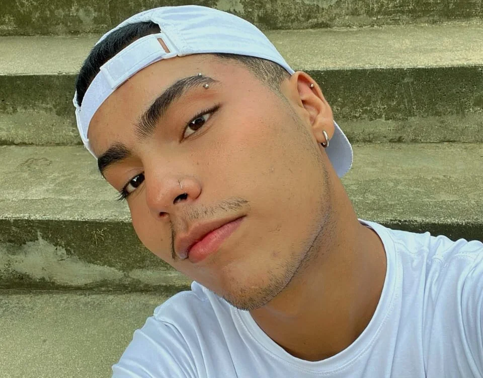 Offline chatovací místnost aleam_boy