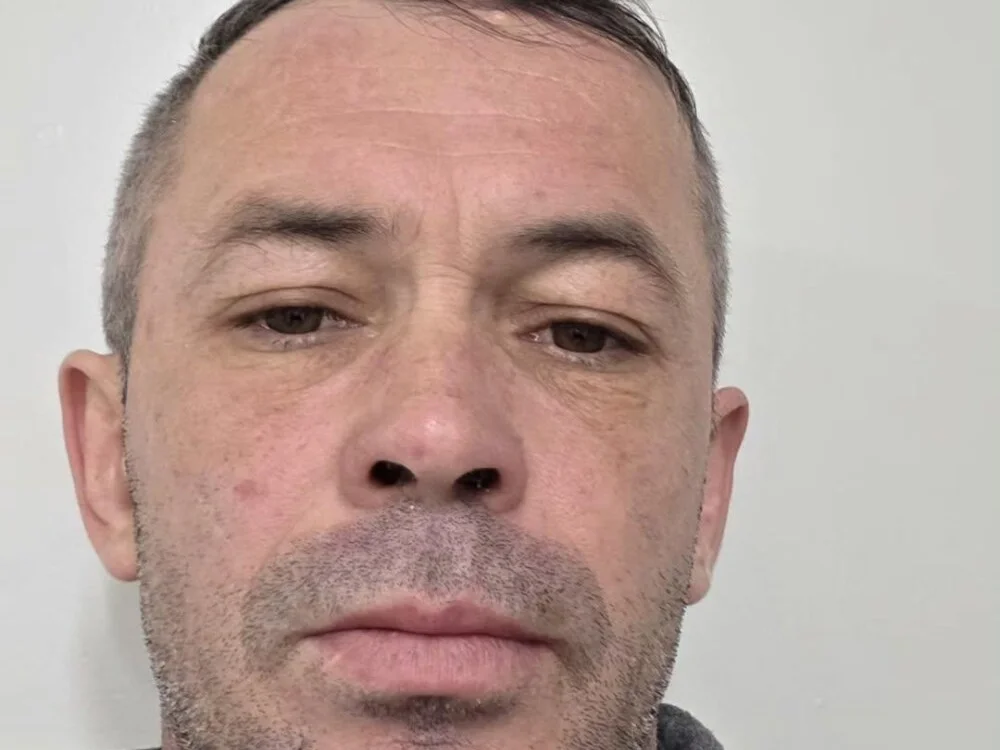 Офлайн-чат XXX sucionacbi