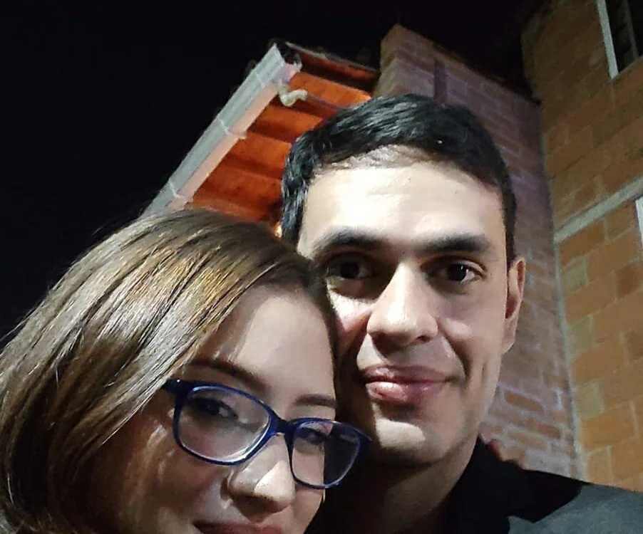 Emily_Noa's Offline XXX Chat