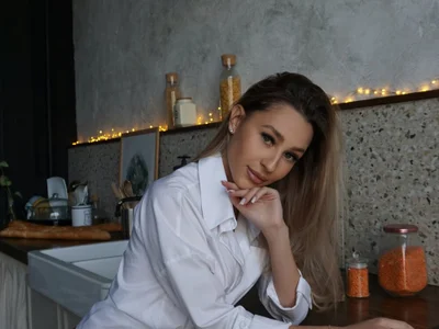 SelenaRousey profile