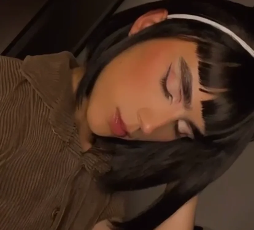Офлайн-чат XXX barbie_rouse2