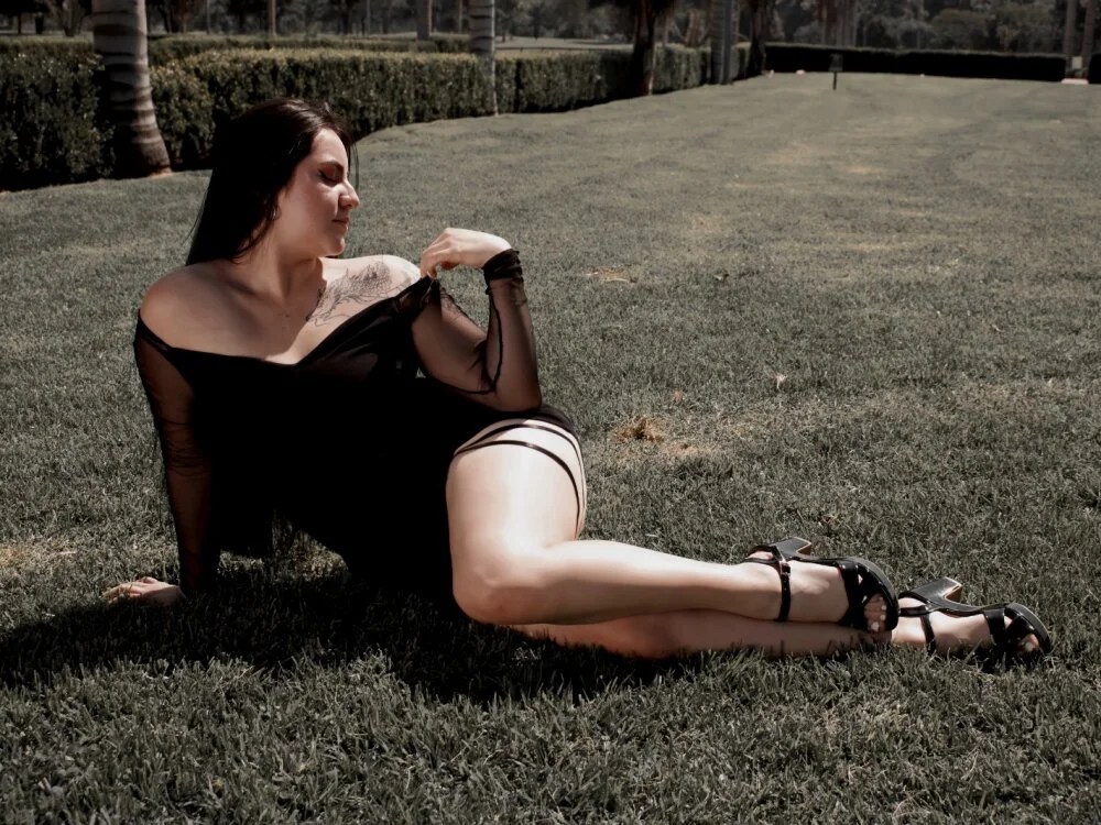 JeniferPowell_nm 離線 XXX 聊天