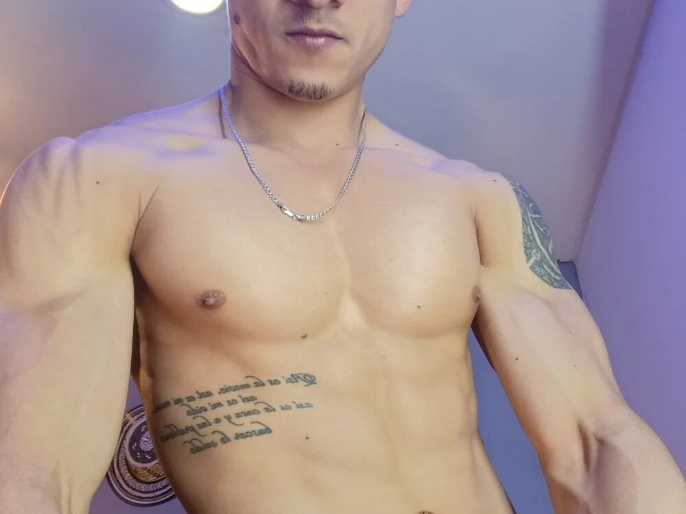 Chat +18 off-line de jhonny_thes28