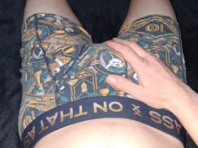 TeenBoySolo068 profile